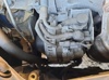 Alternator A2TC1391ZE HONDA