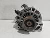 Alternator A2TC1391ZE HONDA