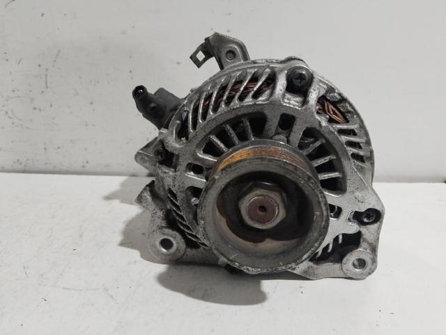 A2TC1391ZE Honda