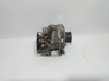 Alternator A2TC1391ZE HONDA