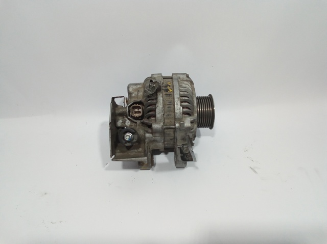 A2TC1391ZE Honda