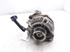 Alternator A2TC1391ZE HONDA