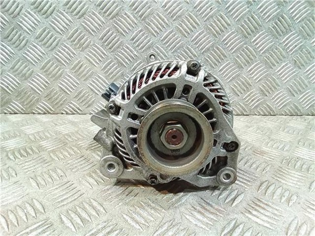 A2TC1391ZE Honda