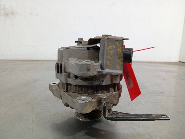 A2TC1391ZE Honda