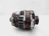 Alternator A2TC1391ZE HONDA