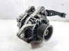 Alternator A2TC1391ZE HONDA