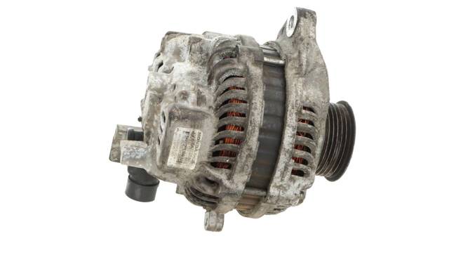 Alternator A2TC1391ZE HONDA