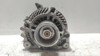 Alternator A2TC1391ZE HONDA