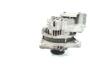 Alternator A2TC1391ZE HONDA