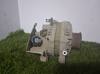Alternator A2TC1391ZE HONDA