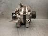 Alternator A2TC1391ZE HONDA