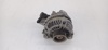 Alternator A2TC1391ZE HONDA