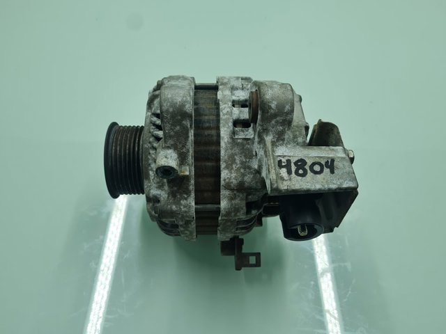Alternator A2TC1391ZE HONDA