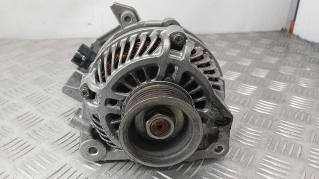 Alternator A2TC1391ZE HONDA
