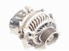 Alternator A2TC1391ZE HONDA
