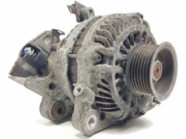Alternator A2TC1391ZE HONDA