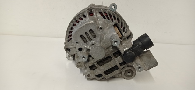 A2TC1391ZE Honda