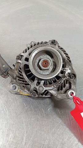 A2TC1391ZE Honda