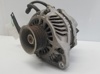 Alternator A2TC1391ZE HONDA