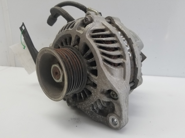 Alternator A2TC1391ZE HONDA