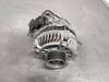 Alternator A2TC1391ZE HONDA