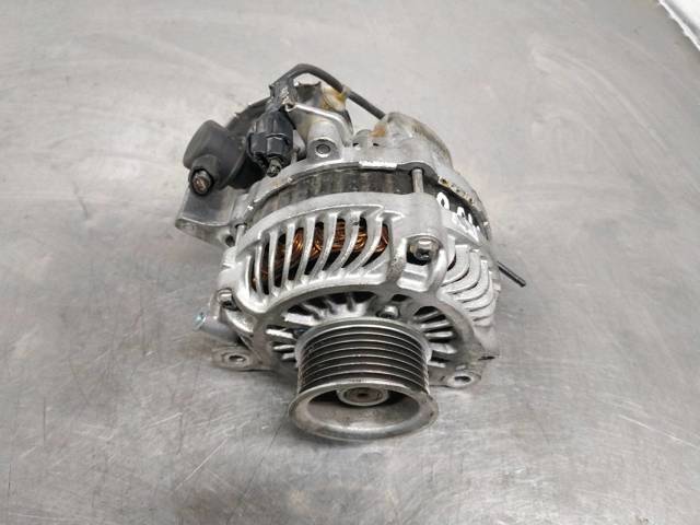 Alternator Honda FR-V