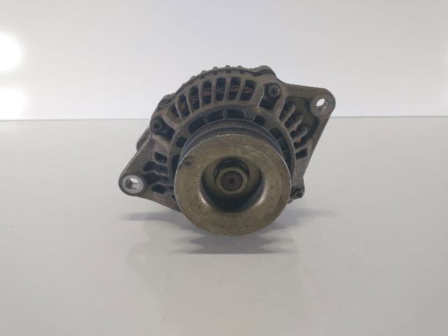 Alternator A2TC1479ZT MAZDA