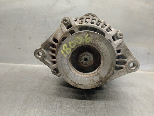 A2TC1479ZT Ford