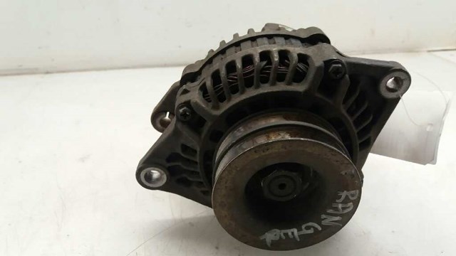 A2TC1479ZT Ford