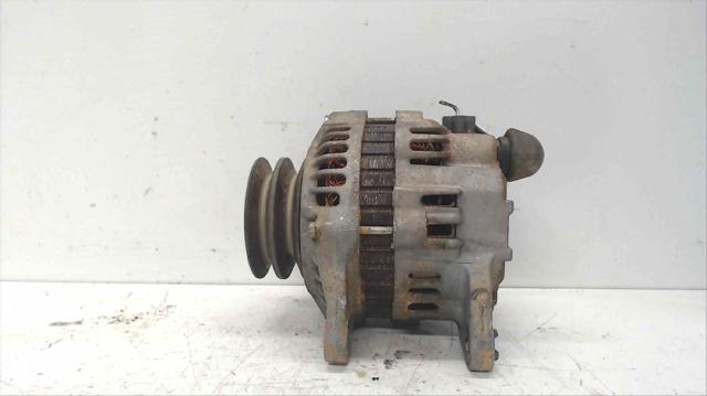 A2TC1479ZT Ford