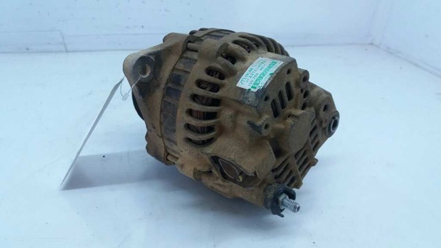 A2TC1479ZT Ford