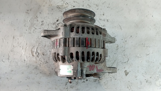 A2TC1479ZT Ford