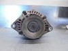 Alternator A2TC1479ZT FORD