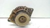 Alternator A2TC1479ZT FORD