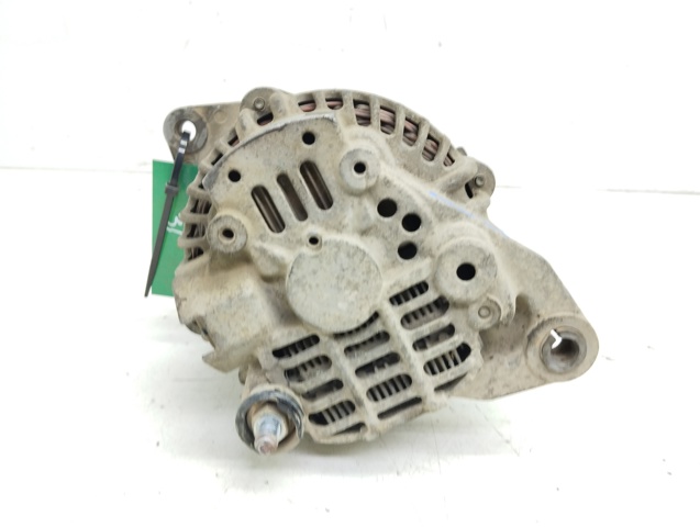 Alternator A2TC1479ZT FORD