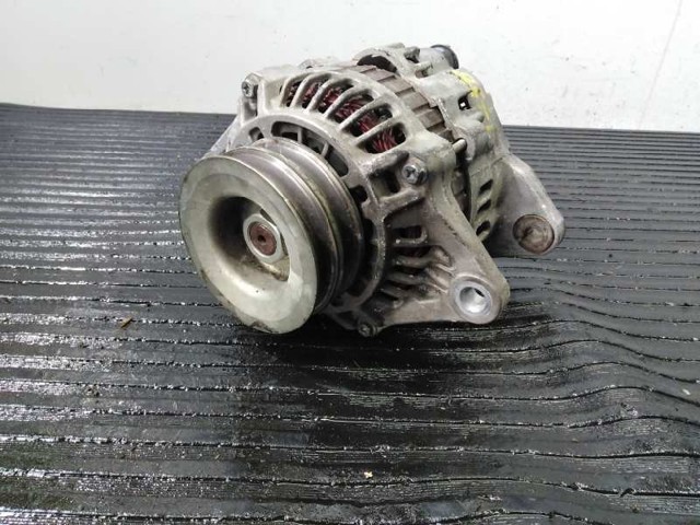 A2TC1479ZT Ford