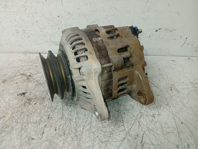 A2TC1479ZT Ford