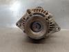 Alternator A2TC1479ZT FORD
