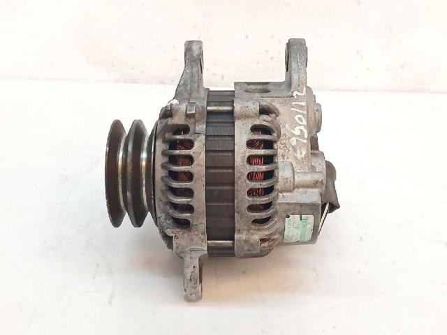 A2TC1479ZT Ford