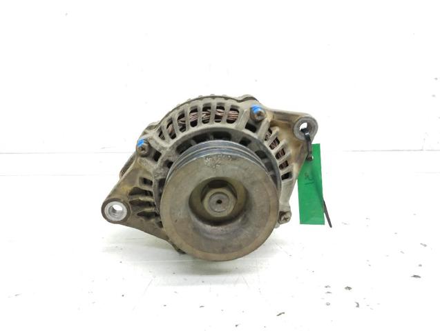 A2TC1479ZT Ford