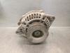 Alternator A2TC1479ZT FORD