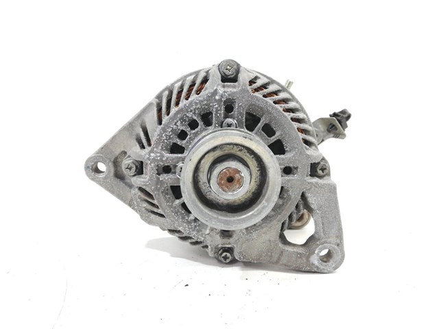 Alternator A2TG1391 MAZDA