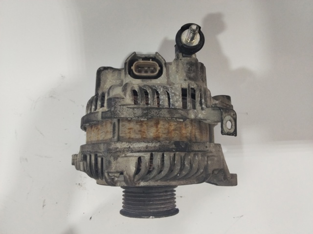 Alternator A2TG1391 MAZDA
