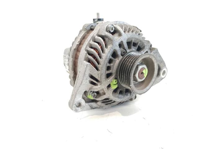 Alternator A2TG1391 MAZDA