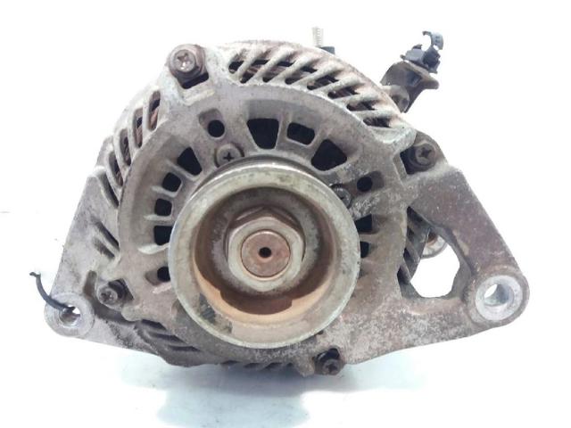 Alternator A2TG1391 MAZDA