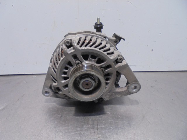 Alternator A2TG1391 MAZDA