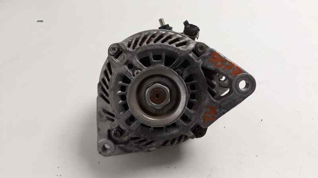 Alternator A2TG1391 MAZDA