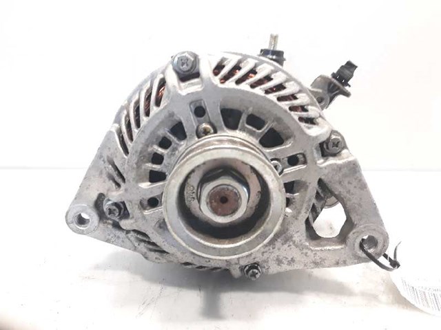 Alternator A2TG1391 MAZDA