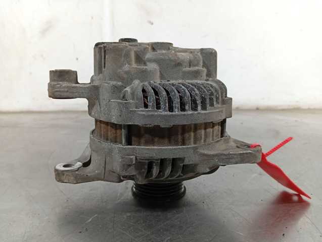 A2TG1391 Mazda