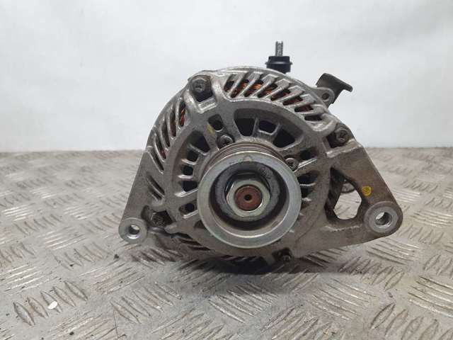 Alternator A2TG1391 MAZDA